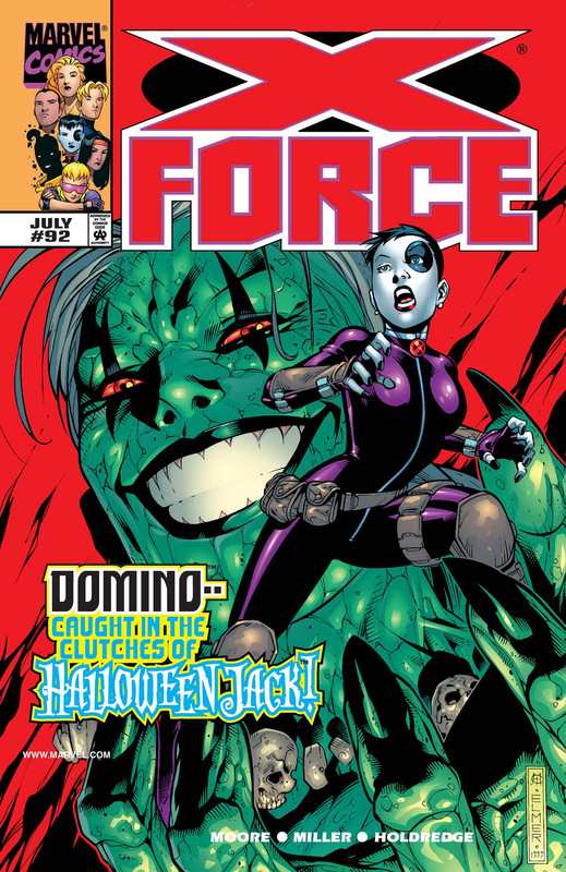 X-Force-092-1999-Digital-Empire-001