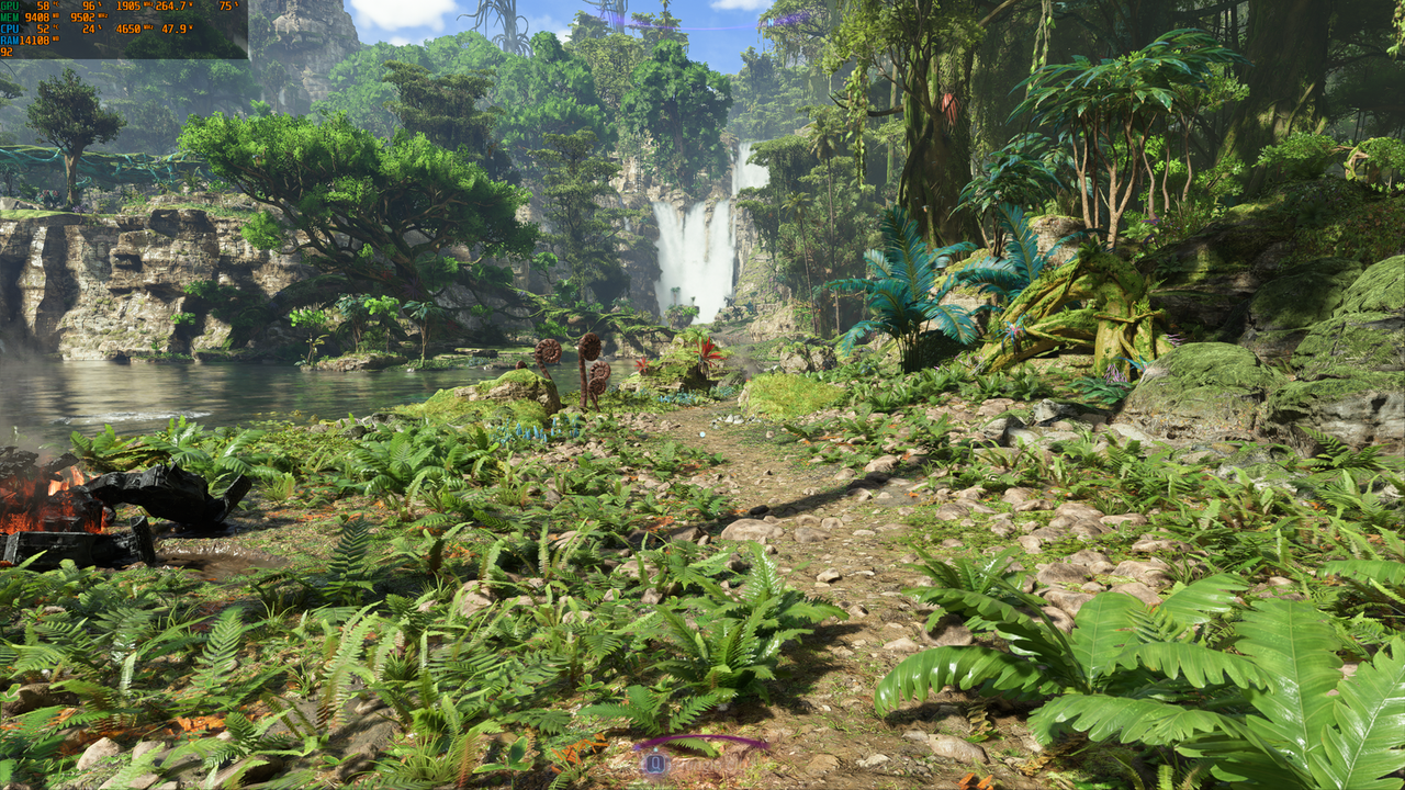 afop_plus_2023_12_09_12_36_41_790