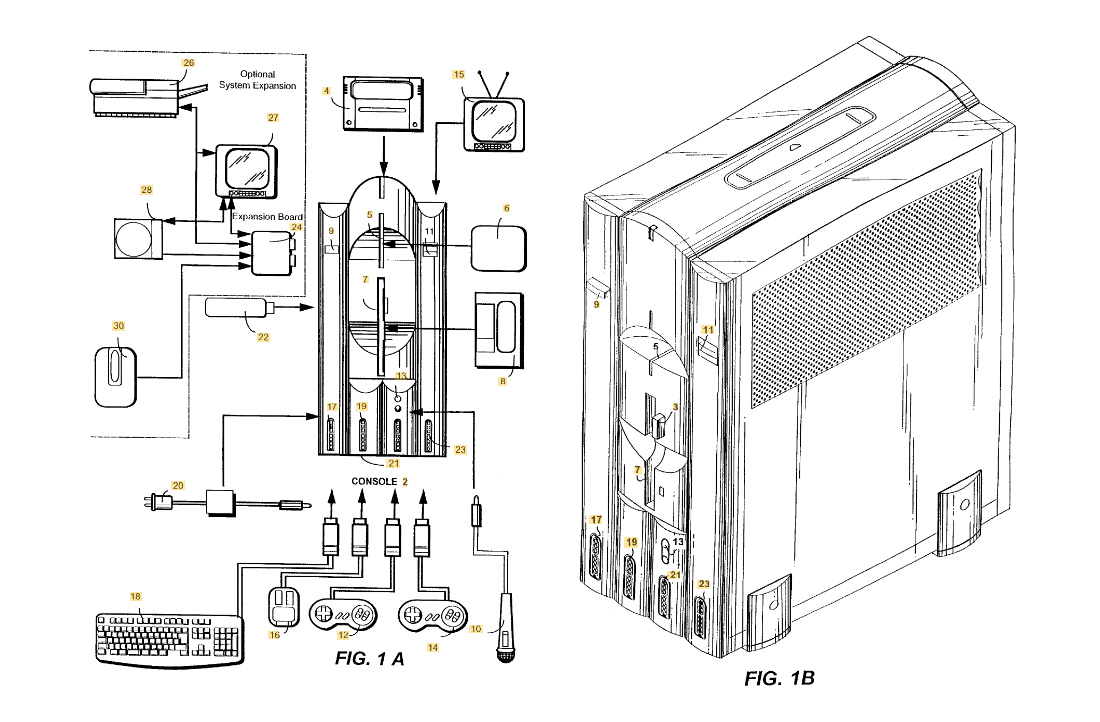 https___bucketeer-e05bbc84-baa3-437e-9518-adb32be77984.s3.amazonaws.com_public_images_014e45ff-ccdb-