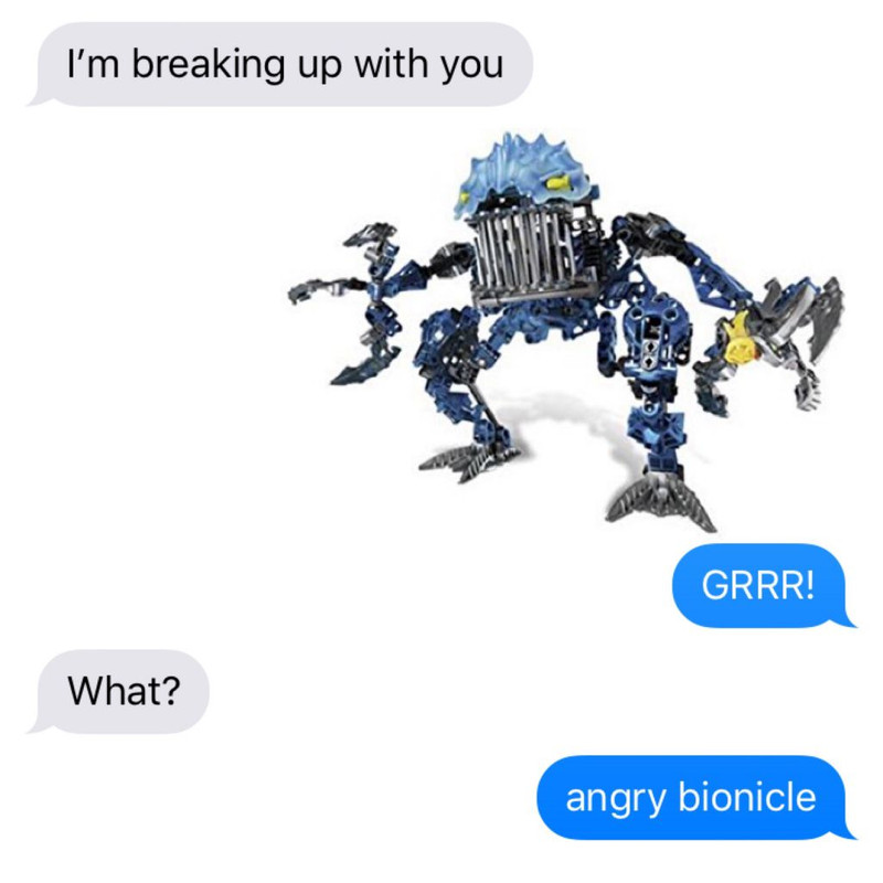 1658769425210457.jpg