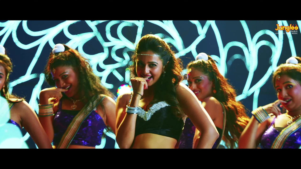 VideoCapture_20240728-195327