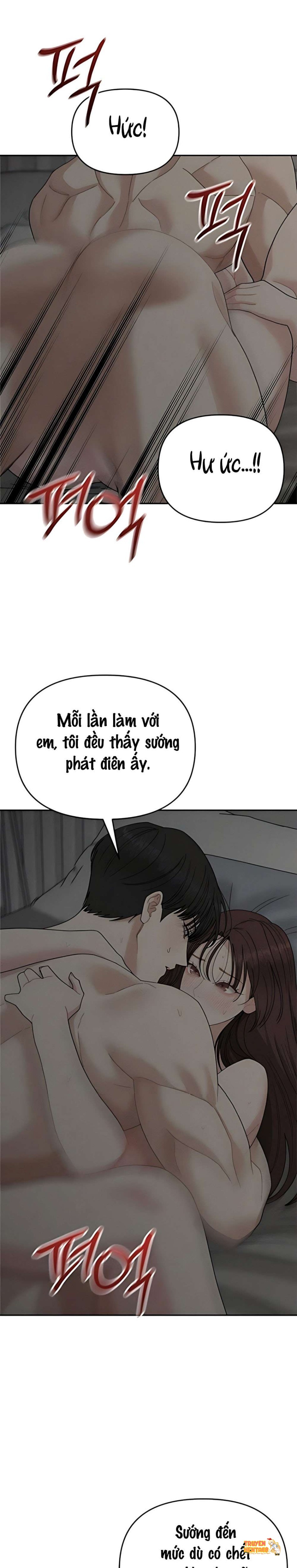 Xem ảnh 〖18+〗- Dõi Theo Con Trai Của Bạn Mẹ - Chapter 22 - tmpmxq7hxbt - Truyenhentaiz.net Xem ảnh 〖18+〗- Dõi Theo Con Trai Của Bạn Mẹ - Chapter 22 - tmpmxq7hxbt - Truyenhentaiz.net