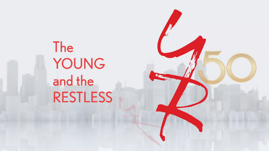 [Image: fj0a5dqhe73i.png]