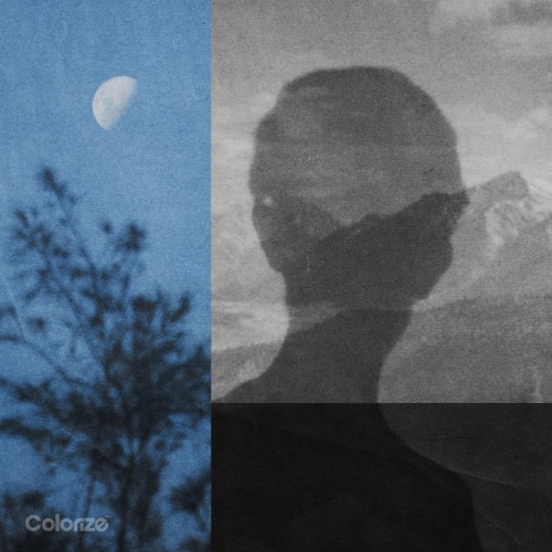 Polar Inc. - Cerulean (2026) MP3