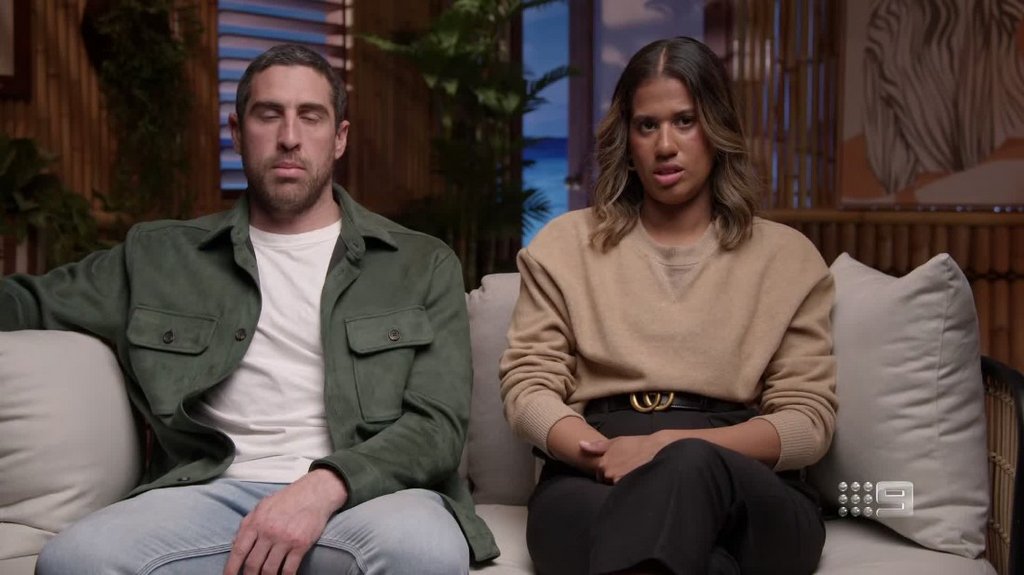 [Image: udl9rmhrb157.jpg]