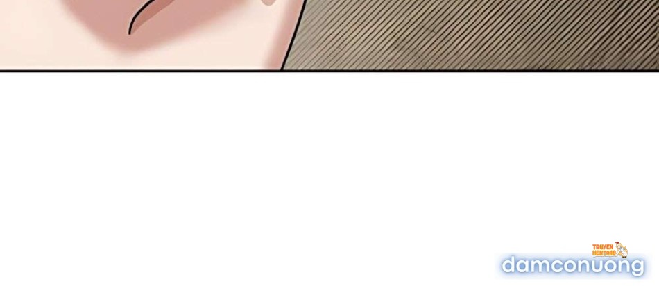 Xem ảnh 〖18+〗- Người Chồng Dao Động - Chapter 21 - tmpr1jucatj - Truyenhentaiz.net