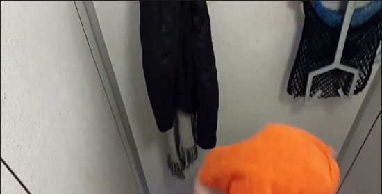 [Image: Voyeur27175100325.jpg]