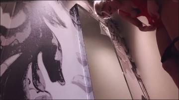 [Image: Voyeur27155093906.jpg]
