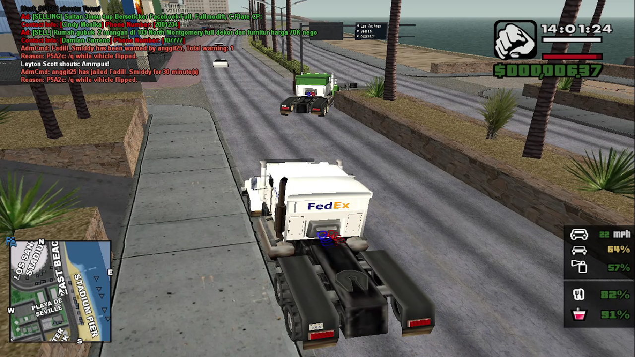 Screenshot-89.png