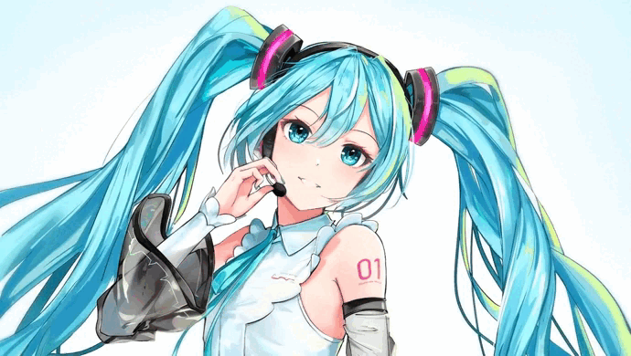 🎉 Творческий конкурс ко Дню рождения сайта! 🎂