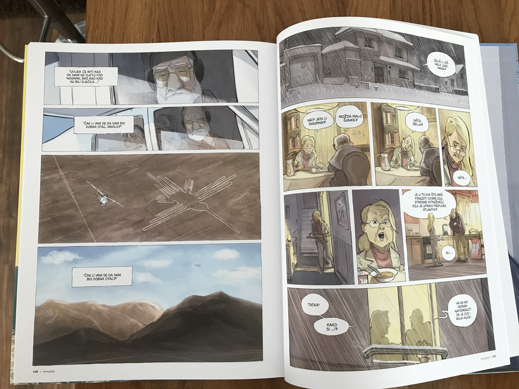 344DCB69-640E-4568-A706-C8270128B6E8