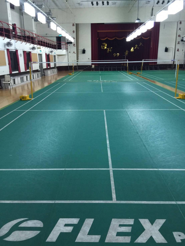 AD727A16-C329-406E-AD5C-C39685730BDC