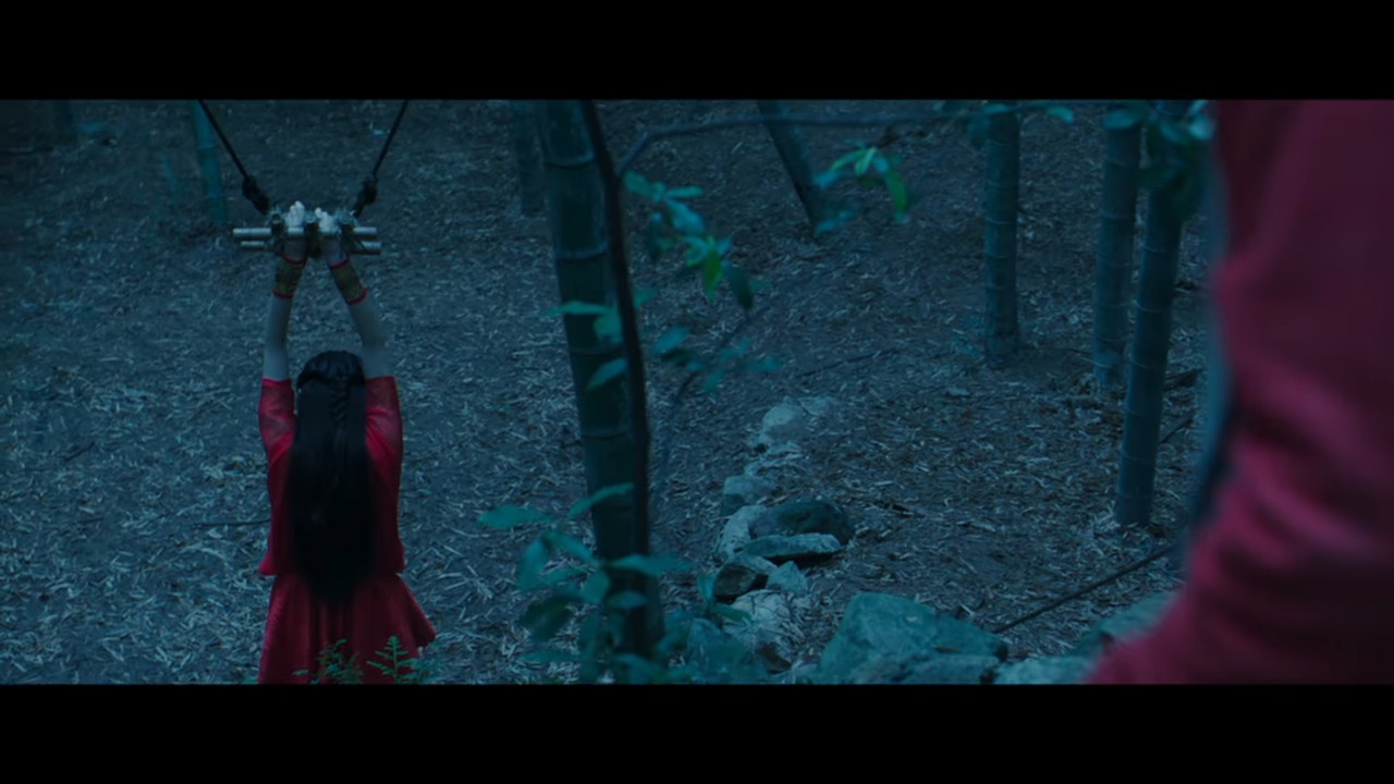 Warrior's Gate-10