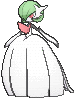 Gardevoir-Mega-XY.gif
