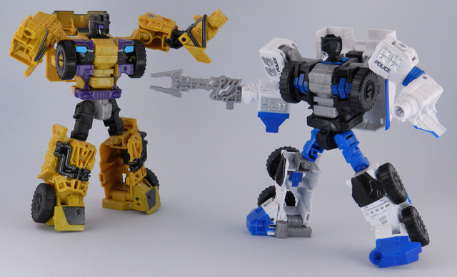 Swindle-with-Rook-Robot-2