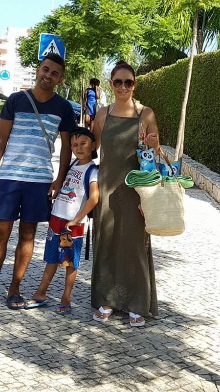 13872680 1245018368876495 8263584788584971499 n