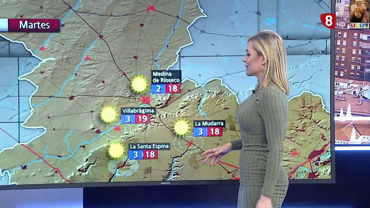 becariavariosculetepotente_oso3sssss