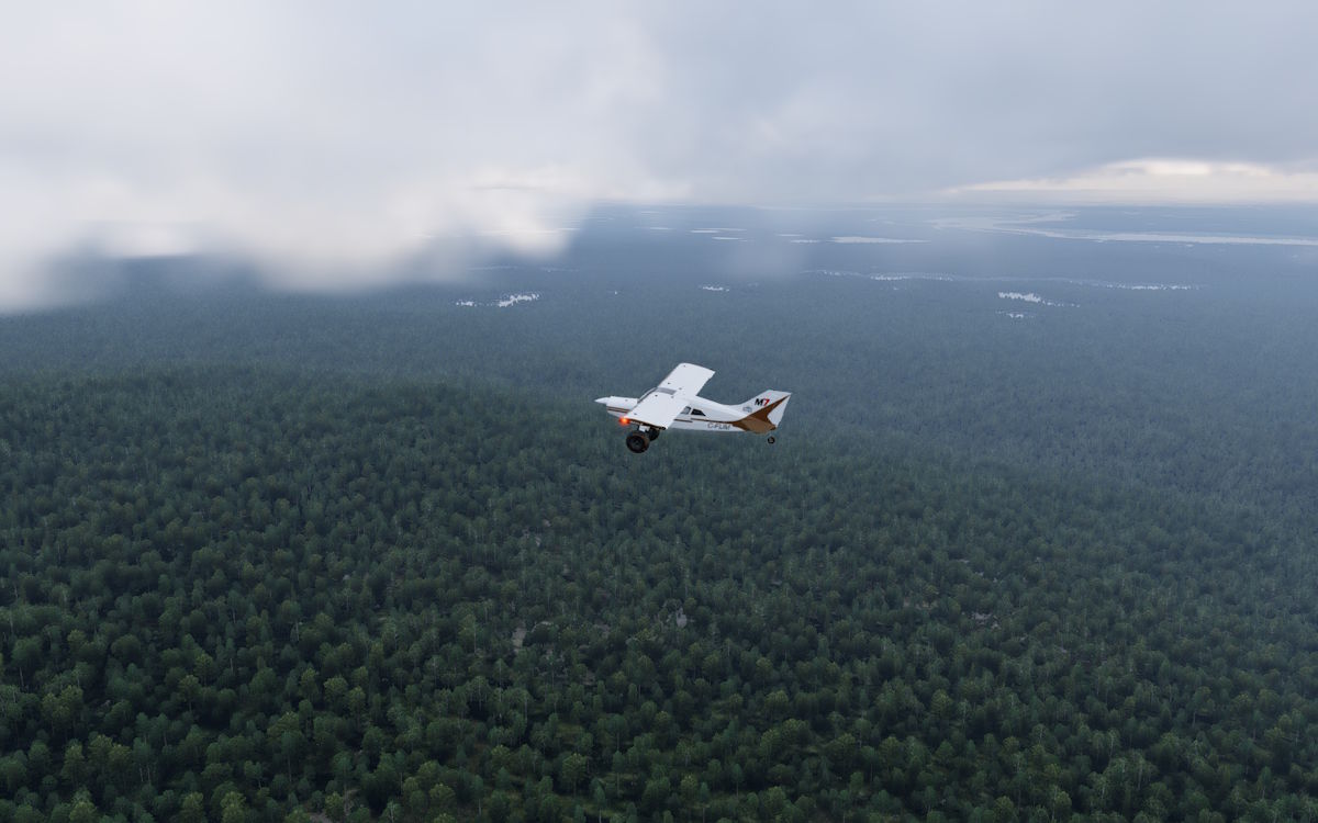 [Image: 20250908-ak44-0ak6-03.jpg]