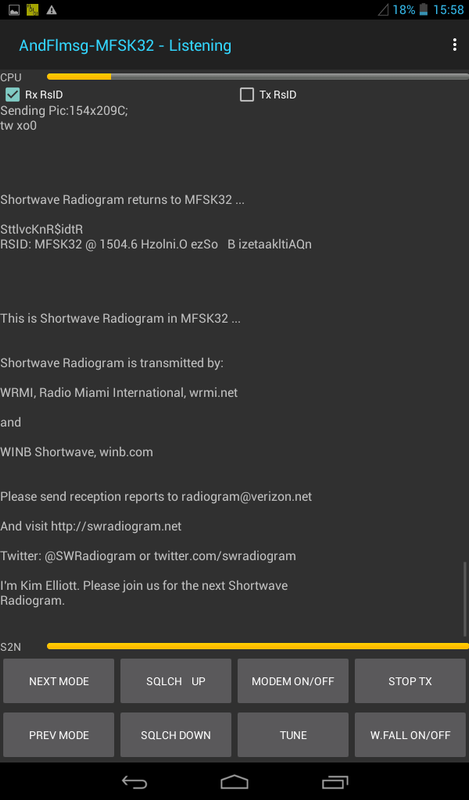 Screenshot_2020-02-01-15-58-51