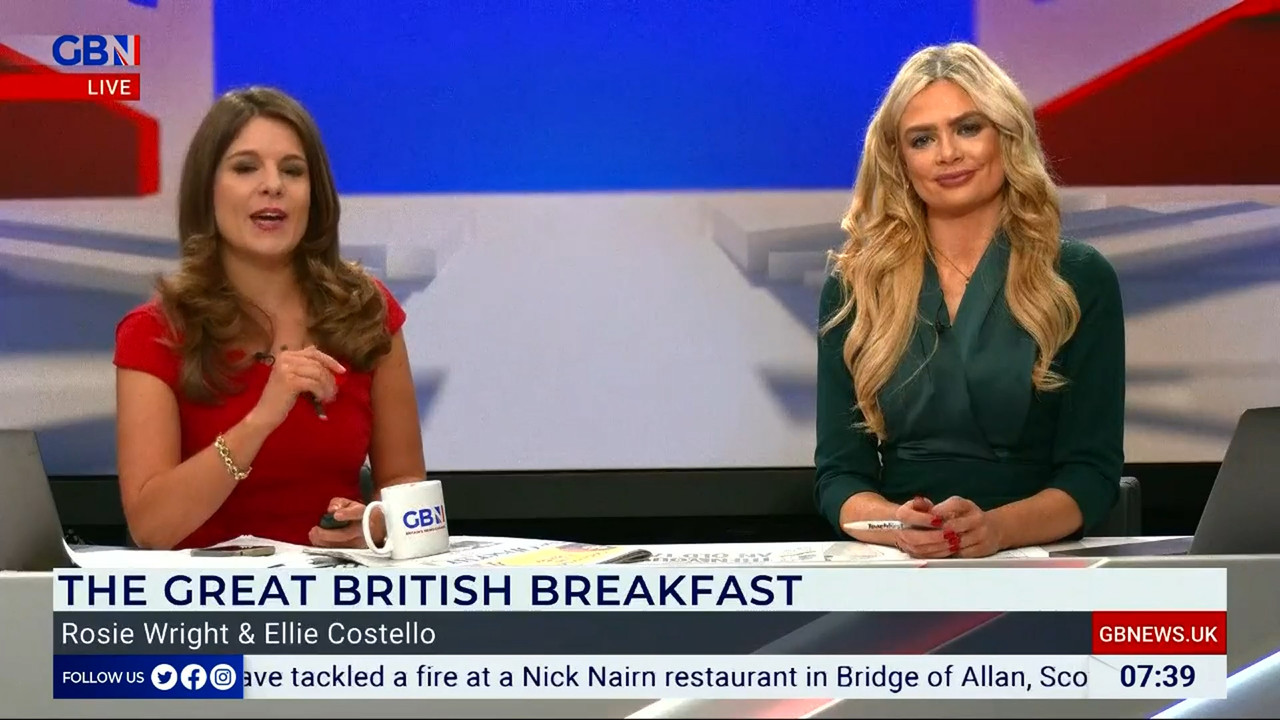 08.29 - 06.00.00 - Great British Breakfast. GB News Breakfast family ..._001.ts_snapshot_40.53.993