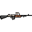 BARM1918
