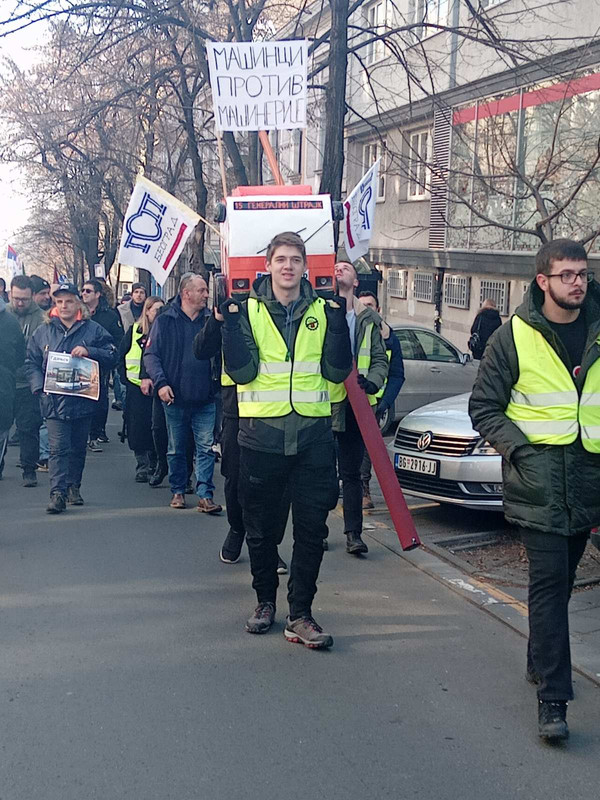 protest trolejbusi 2 - 04 (20 2 25)