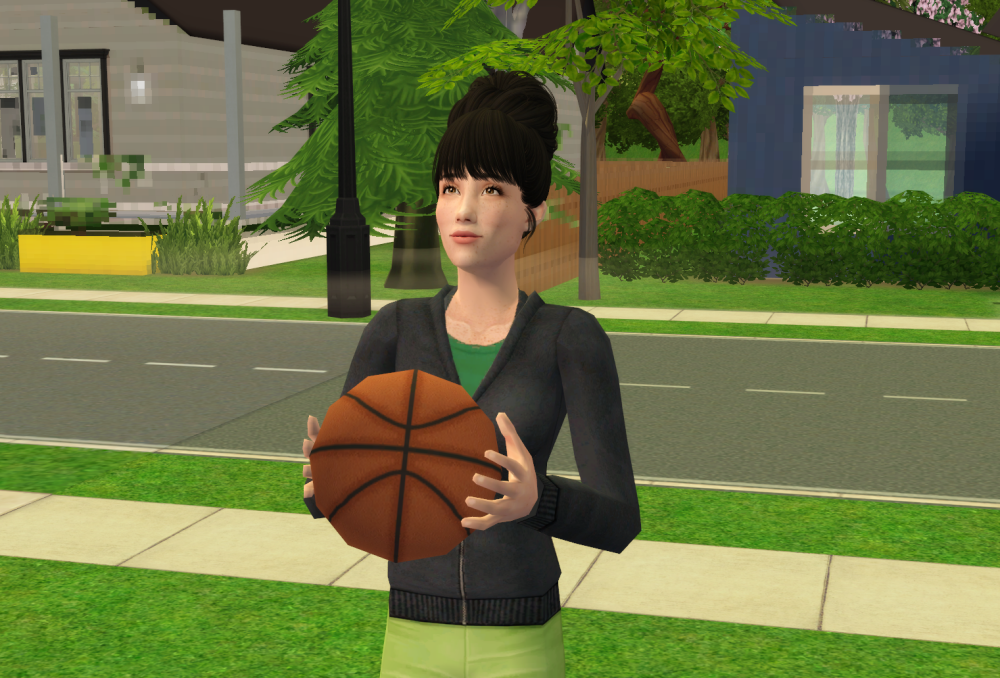 Sims2-EP9-RPC-2021-07-26-17-11-44-08