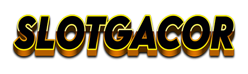 slot gacor