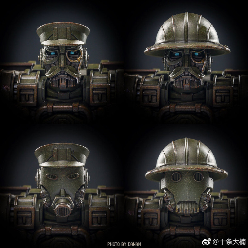 09-Toyworld-TW-FS01-Bulldog