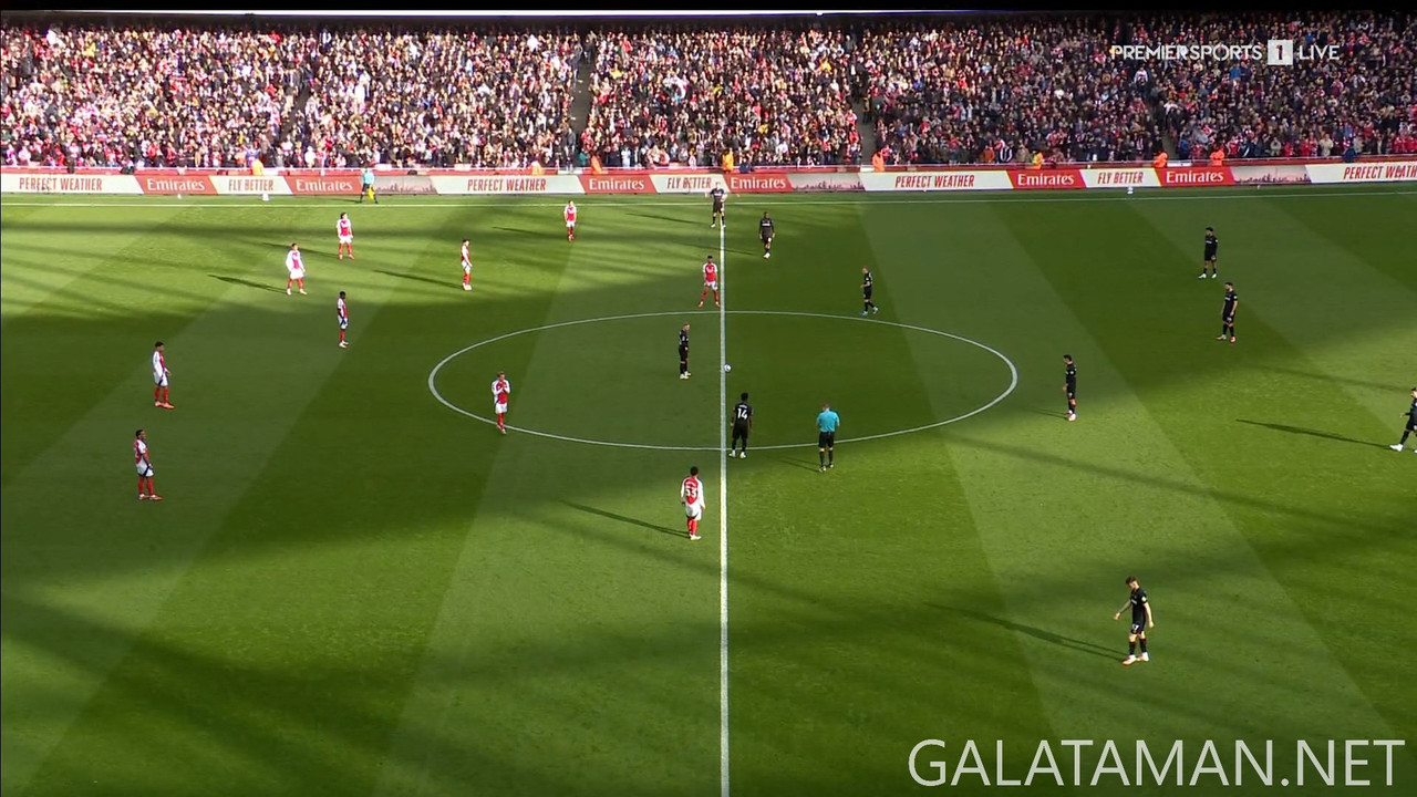 [Image: 20250222-ARS-WHU-EPL-1-1080-mkv-snapshot...19-692.jpg]