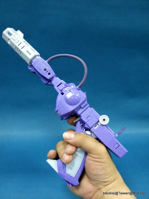 12417750_235843513432750_6772275948888549853_n