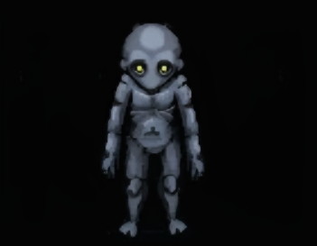 Alt Tag