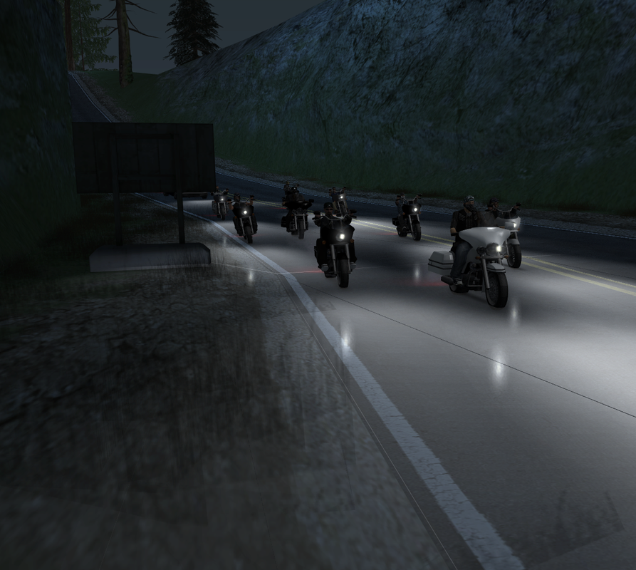 samp-08-09-2020-23-43-01.png