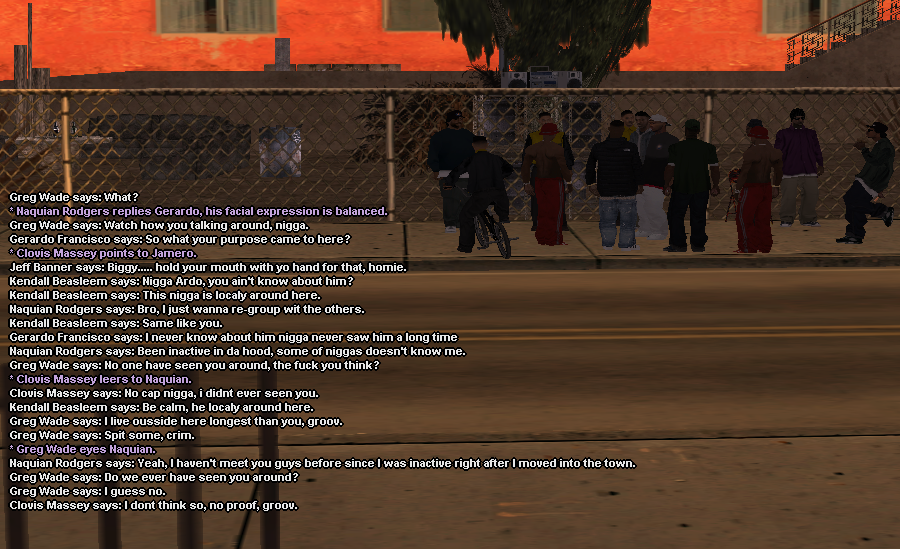 killo41-1.png