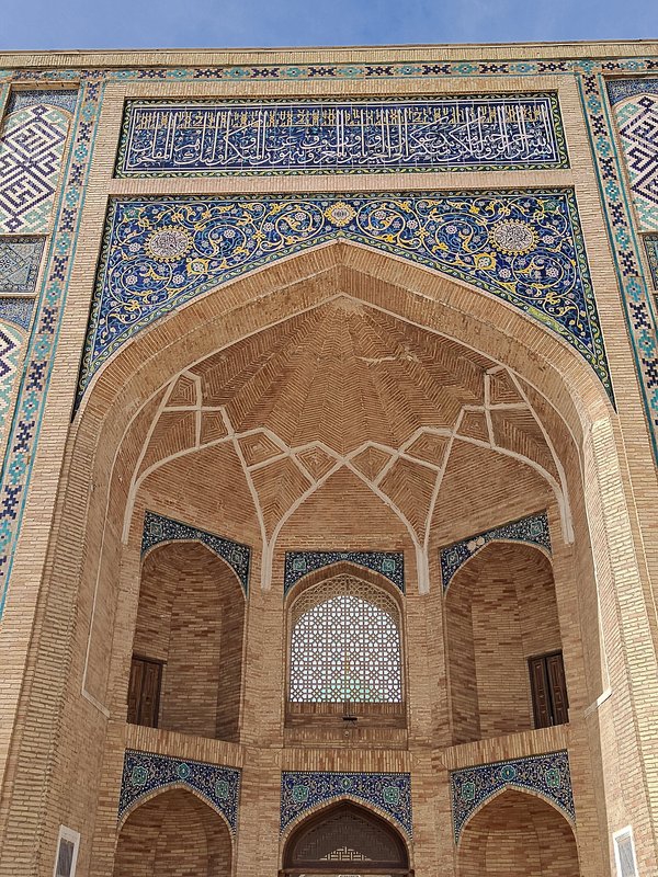 https://i.postimg.cc/qBNB3KPK/113-IMG-20230417-104803.jpg