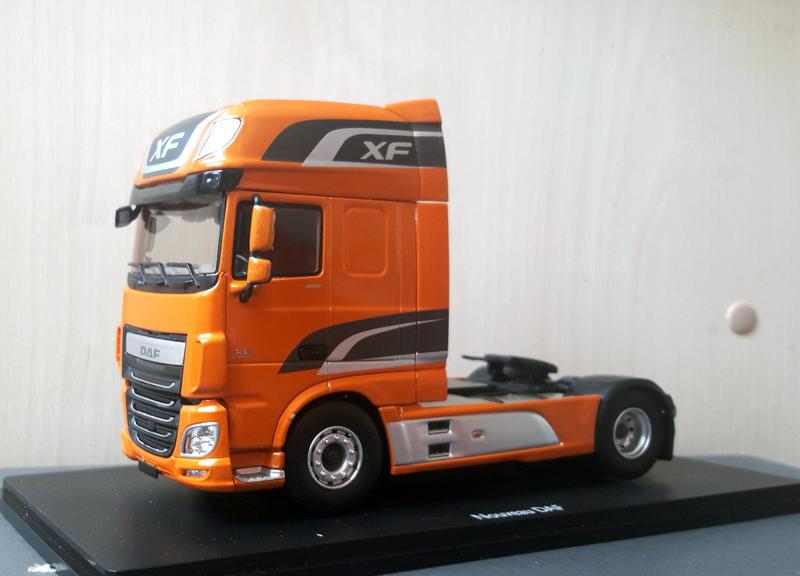 DAF XF 106 (2)