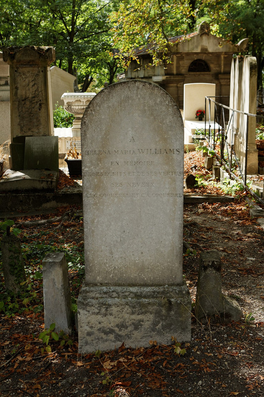 P-re-Lachaise-Division-39-Williams-03
