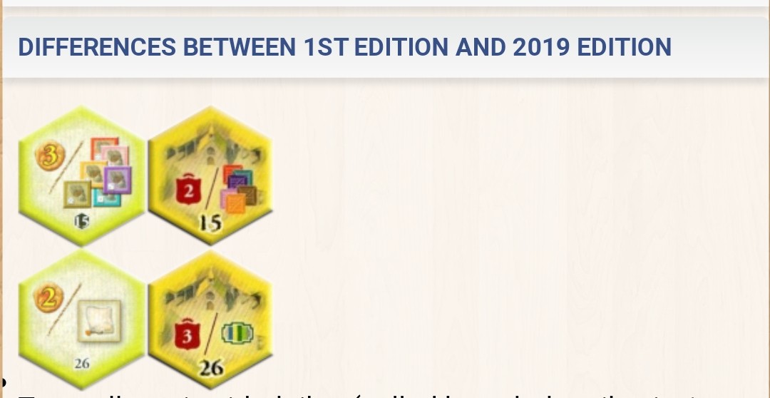 Screenshot_2023-03-07_112015