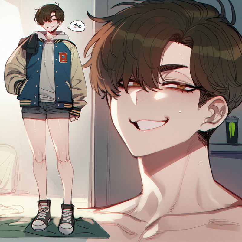 SFW Denial (4)