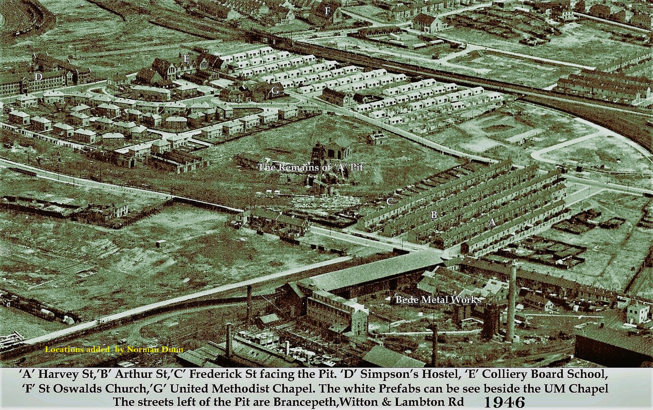 Hebburn-Colliery-1946