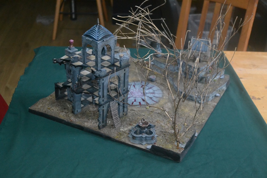 [Image: DSC-0281.jpg]