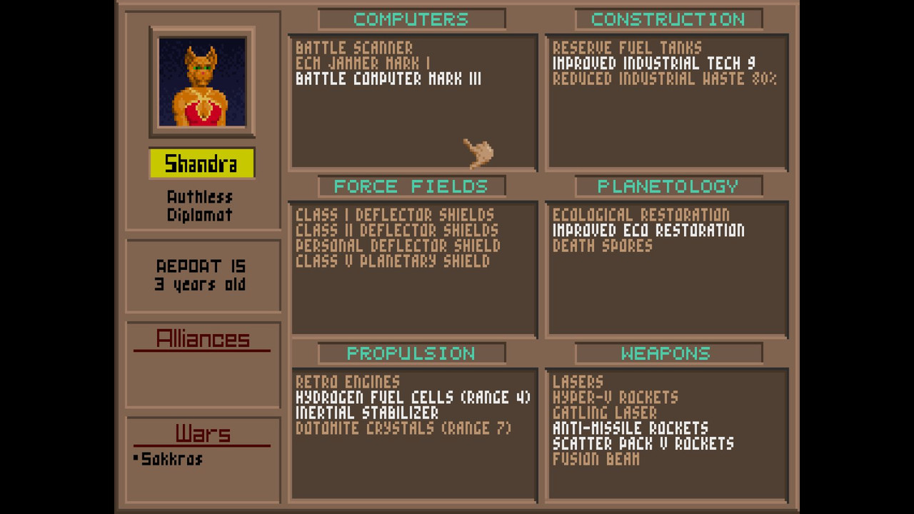 [Image: 2420-cats.jpg]