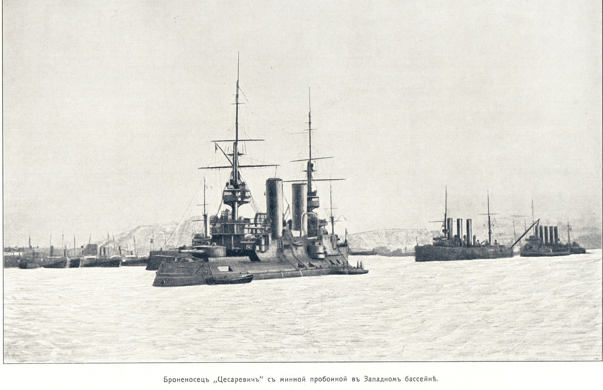 сканирование0091 (2)