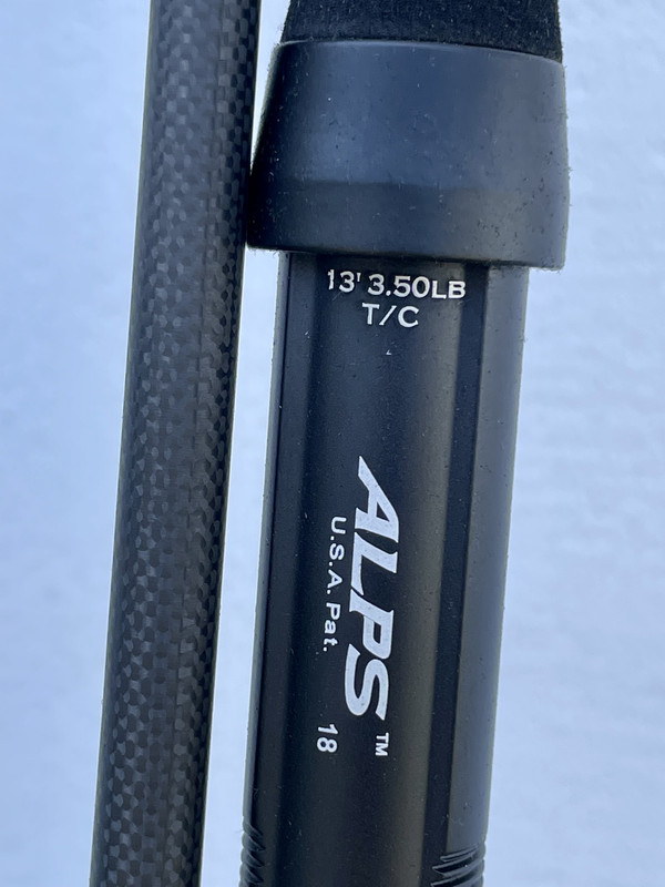 EFF69F10-7CB0-42DE-B8F8-08B6632E5DA1