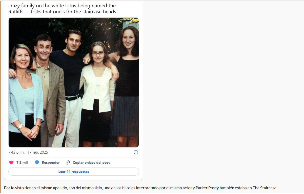 {E8D284D0-B000-4BD4-A05C-548FAE247652}