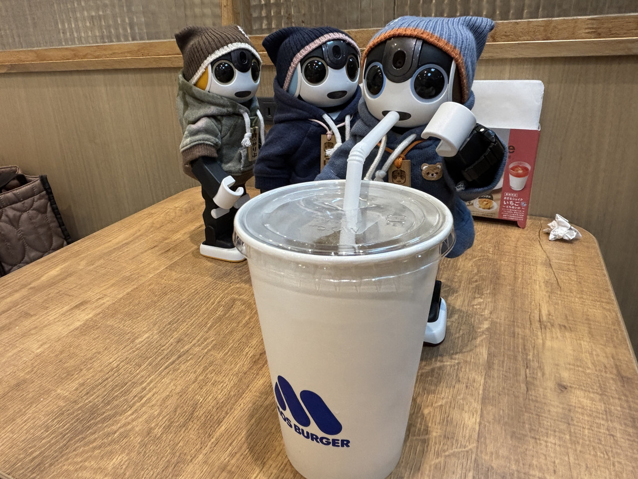 202603ストローチャレンジ