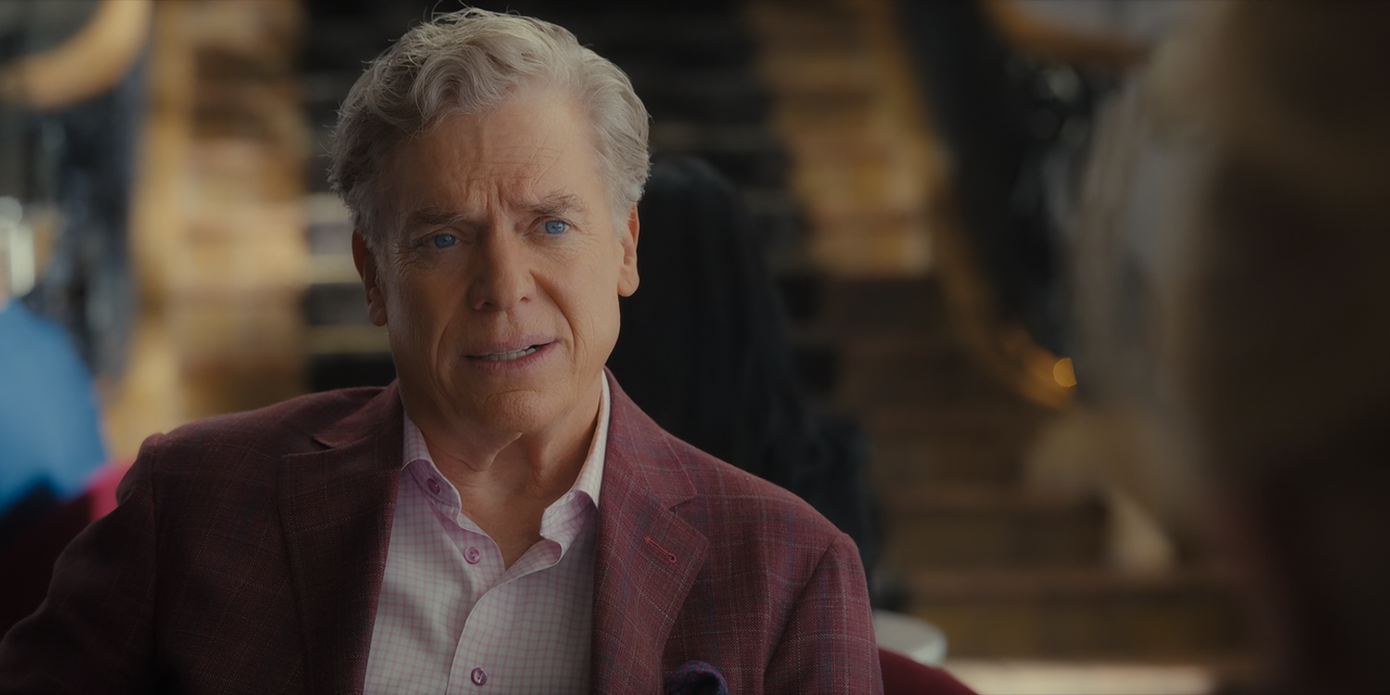 Hacks.(2021).S02E08.The.One.The.Only.1080p.10bit.HMAX.WEB-DL.DD5.1.HEVC-Vyndros.mkv_snapshot_02.45_[