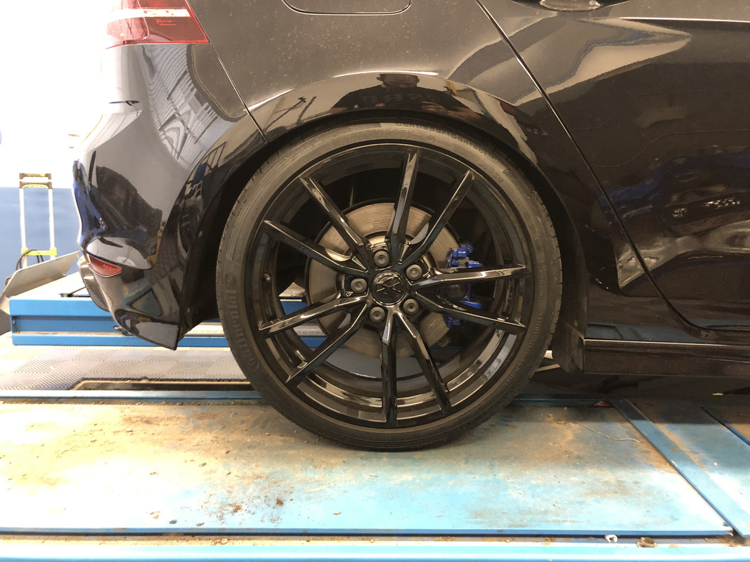 08372248-2A95-4A78-B0F6-0BED8C8FC972