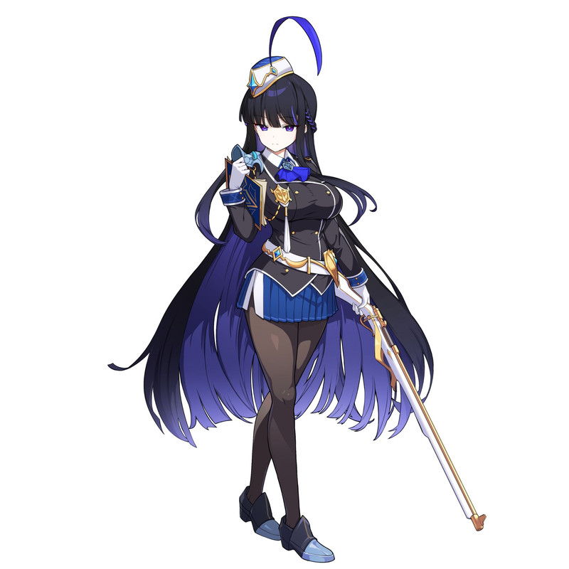 2