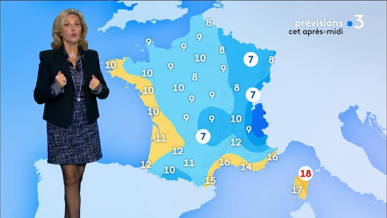 14 January - 10.50.00 - Météo..ts_snapshot_21.49_[2019.01.14_18.